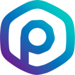 Pyxai