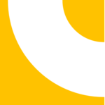 Quadrant Eye
