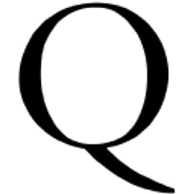 Quantierra