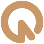 Quantstruct