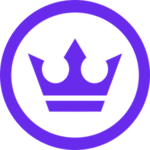 Queenly