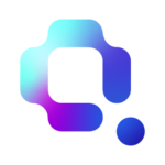 Query Vary