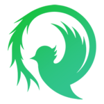 Quetzal