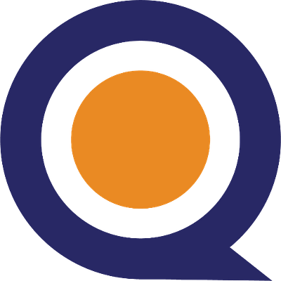 Quilt Data