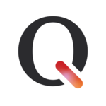 Qvin