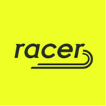 Racer