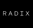 Radix Labs