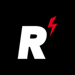 RDash