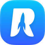 Reacher