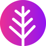 RealRoots