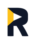 Rebulk