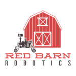 Red Barn Robotics
