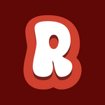 Redbean