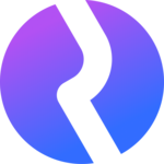 Redouble AI