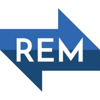 Reduced Energy Microsystems
