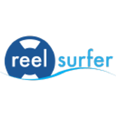 ReelSurfer