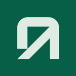 Refactor
