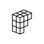 RefineTrain AI
