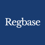 Regbase