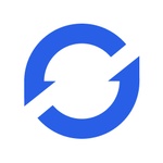 Rehook.ai
