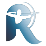 Relevium Medical
