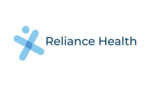Reliance Health