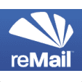 reMail