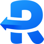 Requestly