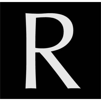 Rescript