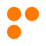Reshape Biotech