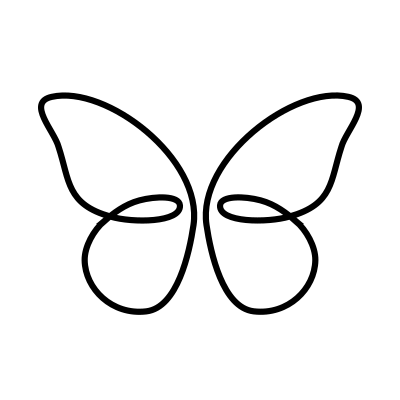 Reticular