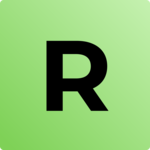 Retrofit