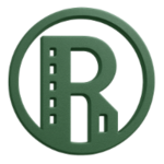 RetroFix