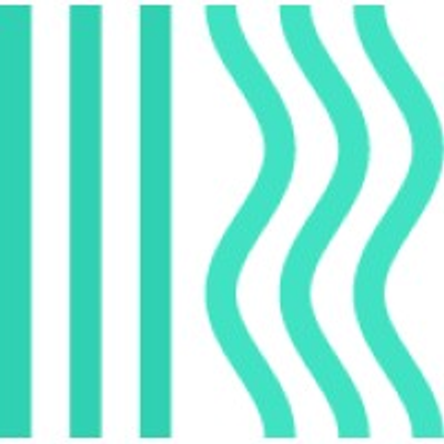 Rev Genomics