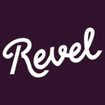 Revel