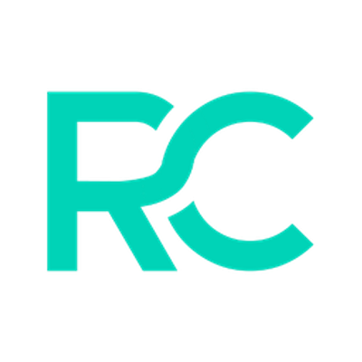 ReverCare
