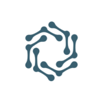 Reverie Labs