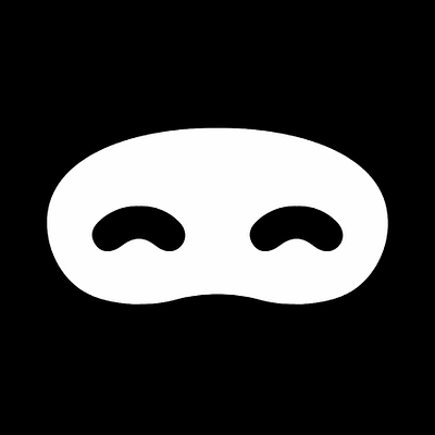 RevisionDojo