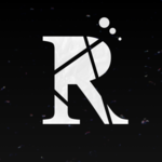Rhythmm