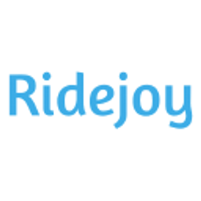 Ridejoy