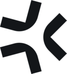 rift