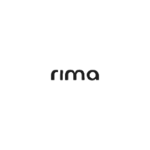 Rima AI (formerly Garage)