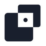 Rimward