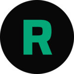 Riogrande