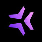 RiskAngle