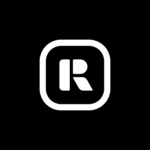 Rivet