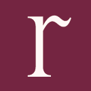 Riya Collective