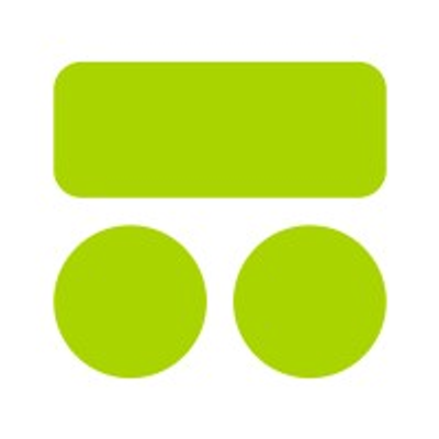 Robby Technologies