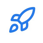 RocketSDR