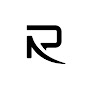 Roin Technologies